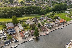 Veerstraat 7-1.jpg